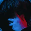 snxggles_12