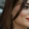 layla_rbatiya
