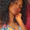 ftima.chabir.009