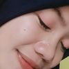ranie6320