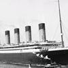 rms.olympic7