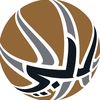 DubaiBasketball