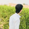 halkawt_m13