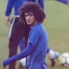 y..74