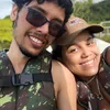 videosaqui1
