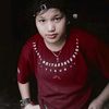 eva.siboro