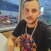 igor.silva823