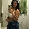 vick_marcelinxx