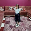 sarahassan4678