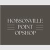 Hobsonville Point Opshop