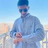 faizan.sadiq0