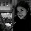 linalina0148