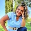_sarioski