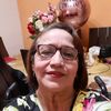 caguicwfnh2