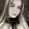 carpessxxz_
