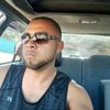 miguel.avilez893