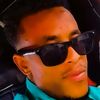 mubarek.endris1