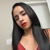 maikelin.gonzalez
