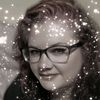 sara.ann59