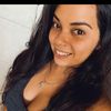 karla.parra868