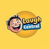 LaughCentral