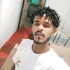 diguinho.marley