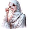 samara.mohamed27
