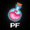 premiumfantasystudios