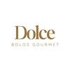 Dolce | Bolos Gourmet