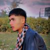 muzamil.tanha3