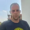 alexander.steegem