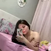 laura_batista4
