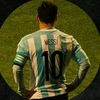 messi.leo514