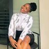 MERCY/ONLINE ENTREPRENEUR 🤑📱