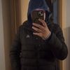 tyler_campbell1212
