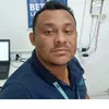 cristiano.pereira4686