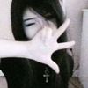 vvscellx