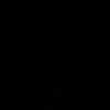 jeyko_oficial0