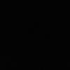 natthakit.no_1