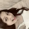 lulu.maceda