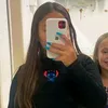 _clara_reeis_