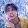 hannie.moots