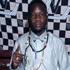 oumar.garango0