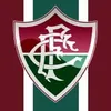 matheus.ferreira5215