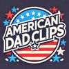 AD Clip Show