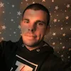 user1886788410073