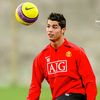 sofiane.khalfaoui7