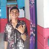 fnes87