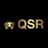 q.s.r1a