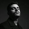 wael.6000